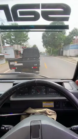 #banjarnegara24jam #l300maniaindonesia #l300_pickup #sapekkonten #l300 #sangjawara 