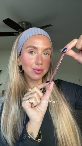 oh how I love being a woman !!!