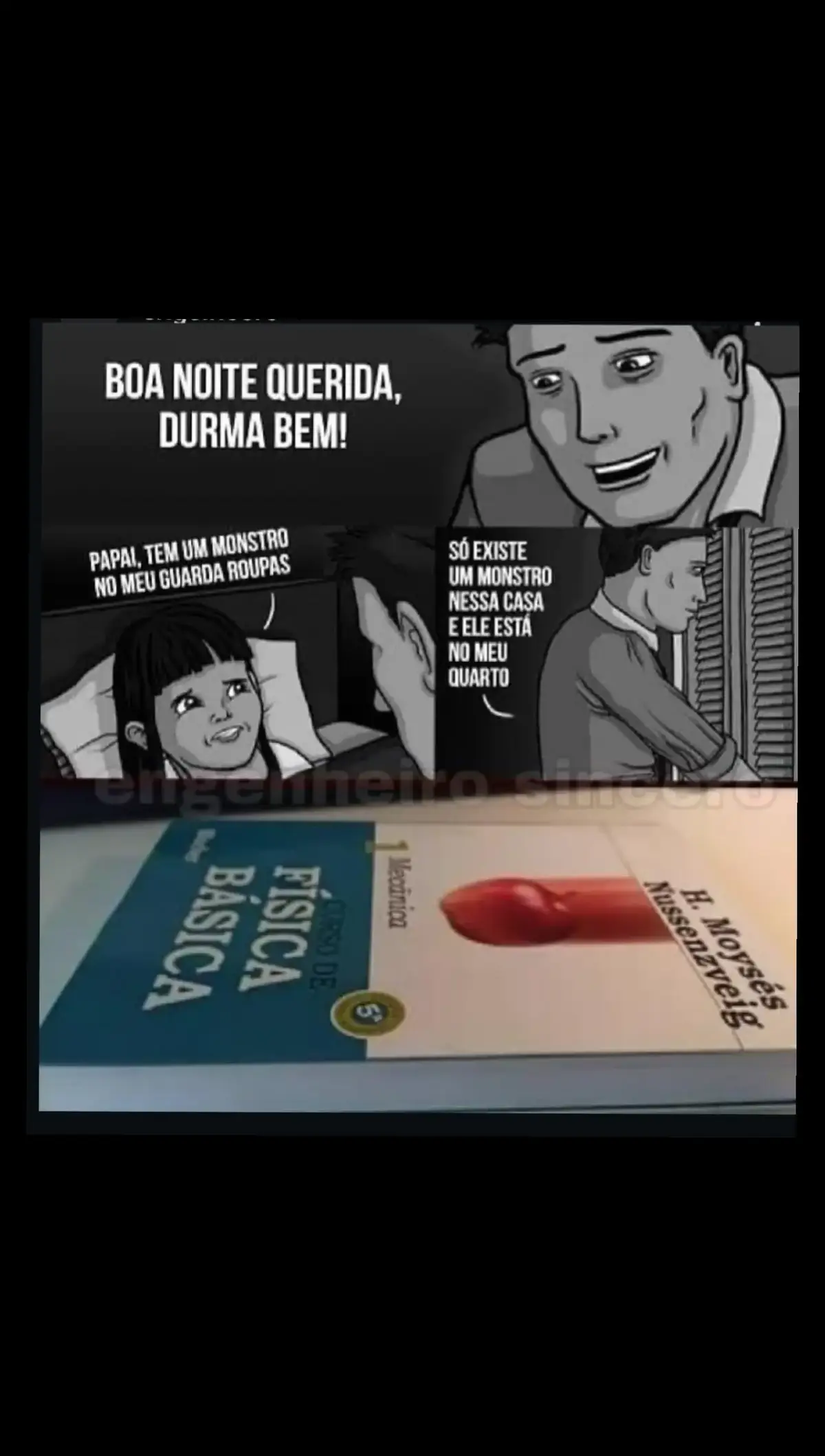 #meme #math #matematica 