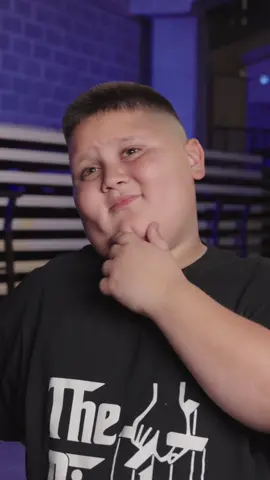 #TheRizzler sums up his epic appearance at #AEWFullGear alongside #TheCostcoGuys as only The Rizzler can! #aew #allelitewrestling #prowrestling #prowrestlingtiktok 