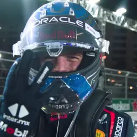 serving on and off track all the way to his fourth title  #maxverstappen #wdc #formulaone #f1edit #scrap