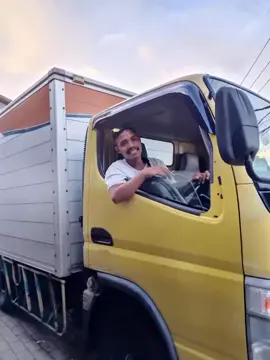 #@DriverMudah🔥😎#