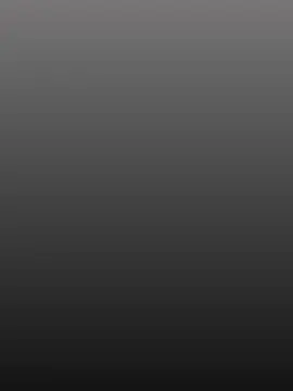 duo wassana😹#JJCapCut #zxybca #xyzbca #elitecees🥴🤙 