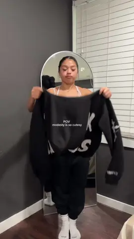 wearing this to the gym🤩 #fyp #christianity #xyzcba 