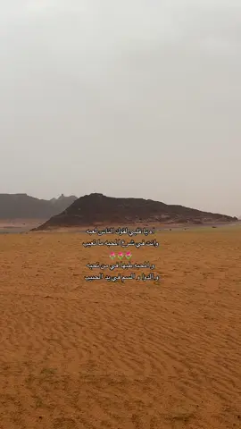 #وادي_الدواسر #البل #اجواء #الوسم 