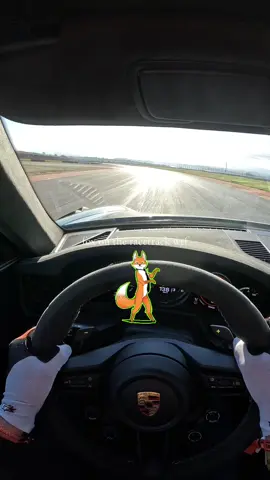 #porschegt3rs #trackday #MotorLand Aragón spain#