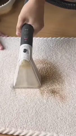 เครื่องดูดฝุ่นดูดน้ำได้ #irisohyama #เครื่องทำความสะอาดโซฟา #เครื่องทำความสะอาดพรม #กำจัดกลิ่น #ที่ดูดฉี่บนที่นอน #ใช้ดีบอกต่อ #โซฟาสกปรก  #tiktokshopช้อปกันวันเงินออก 