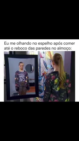 Depois ainda reclamo kkk#saudades #meme#engracado#kakaak#meme#viralisaa#fy#cumplicesdeumresgate #meme#kakaka#viral#fy#meme#risada#viral #moda#risada#meme#fy#meme#viral#novela