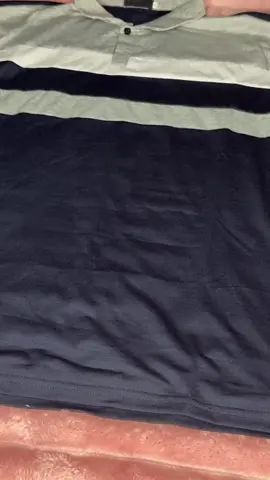 #camisaparahombre #camisa 