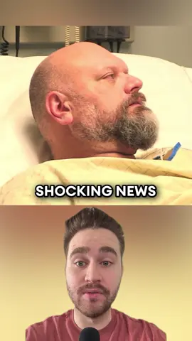 The Consequences Of Drinking And Driving!