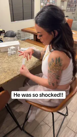 He couldn’t believe that these nails were done at home in under 30 minutes for under $30! for less than $31 for a set of five! ##SXCcosmetics ##SXCAcrylicSoftGelSystem ##AcrylicSoftgelSystem ##AcrylicNails##AtHomeNails##DIYNails##DoItYourNailSelfNails##DIYNailInspo##PressOnNails##NailDesignInspo 