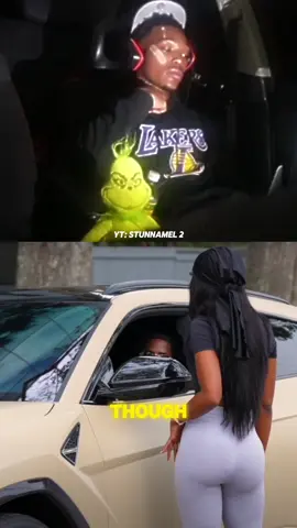 #golddiggerprank #foryoupageofficial #reacttothis #melarchives #foryou #entertainmentt #nyyearprice #youtuber #reactions #loyalty #sauce 