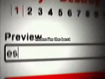 WARMIN UP VIDEO OUT NOW #fyp #undergroundrap #scouserap #esdeekid 