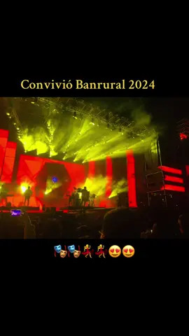 #chichiperalta🎶🥁 #procuracoquetearmemás #conviviobanrural2024 🎭😍💃