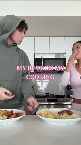 here ya go😂 guys this was genuiley the best thing ive ever made @Tini👩🏼‍🍳🔥 