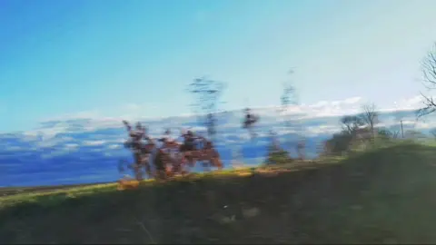 #sin miedo al #exito