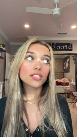 THEEE only way i sing songs #fyp 