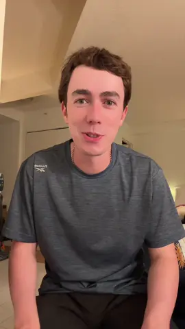 grocery haul from the drafts 🫶🏼#groceryhaul #costco #aldi 