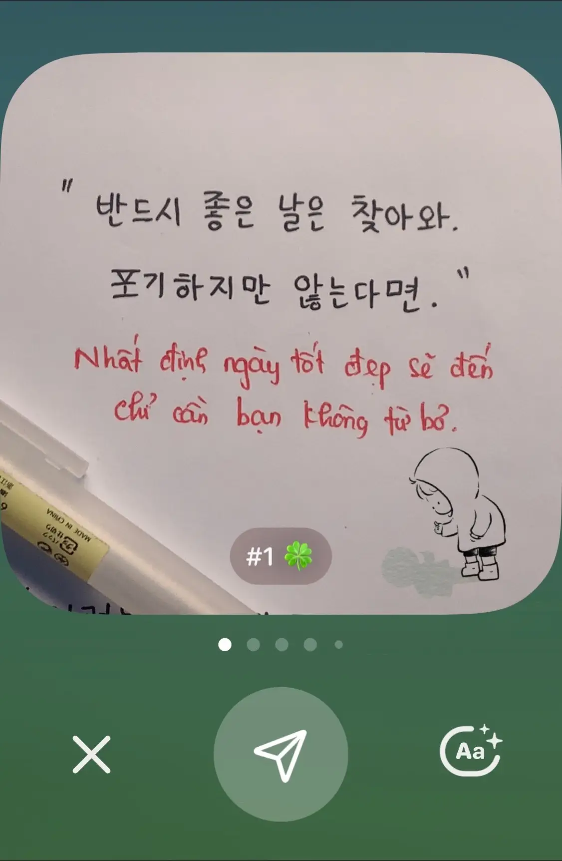 Lưu ngay về để học thuộc thui #hanquoc #hoctuvungtienghan #tuhoctienghan #tienghan #cachhoctuvung #xuhuong #duhochanquoc 