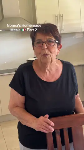 Polenta + Ossobuco 🤤 #fyp #foryou #foryoupage #nonna #italian #sydney #funny #grandma #grandmother #italiano #italia #nonno #nonni #australia #fypシ #follow #viral #homemade #homemadefood #polenta 