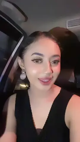 OM PUTRA SANTANA SBY YG PIMP LANGSUNG ACHMAD RIZAL
