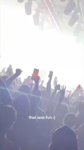 thanks for having usss @Revolut @the dare #revolut50 #jointherevolutionaries #ad 