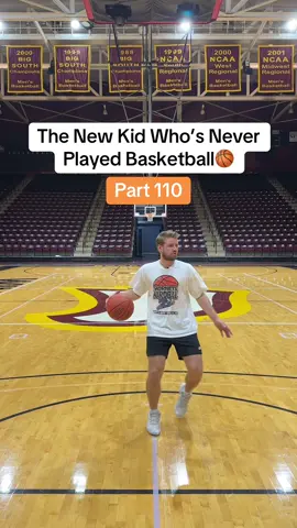 Replying to @f1editz05 Should Broman stay or transfer to a new college?🤔 #basketball 