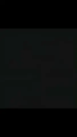 Madara in the infinite castle☠️ #madara #madarauchiha #kokushibou #demonslayer #narutoshippuden #animeedit 