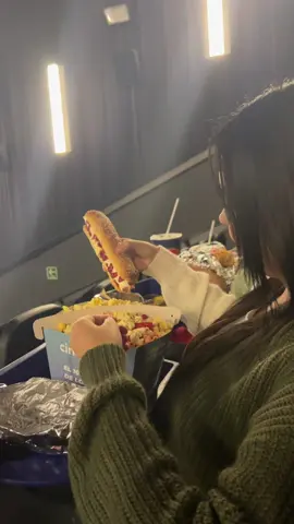 Sinceramente si sabe bien bueno #fyp #fypp #tiktokviral #cine 