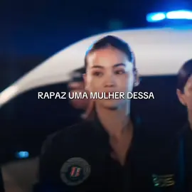 nossa tenente Tul🫦 #tenentetulpetrichor #tenentetul #petrichortheseries #petrichor #englot #englot #englotisreal #englot🐶🐰 #englot💜💜 #engfa #engfawaraha #engfawaraha♥️  #fandom #fandoms #multifandom #multifandoms #multifandomedit #multifandomedits #fypage #fyp #fy #foryou #fyy 