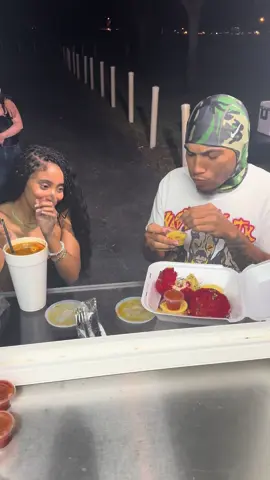 First timer caribbean chciken souse and hot cheeto boudin ball #chickensouse #viral #fyp #Chickensouse #hotcheetoboudinball #Chicken #Foodie #fyppppppppppppppppppppppp #561 #southfloridaeats #Caribbeansouseboss 