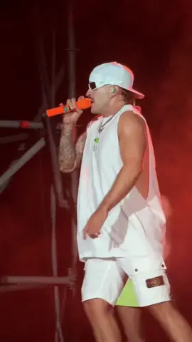 LUNA 💚🌙✨ @Feid #luna #lunafeid #lunaferxxo #feid #ferxxo #ferxxocalipsis #ferxxocalipsistour #ferxxocalipsisworldtour #2024 #lima #limaperu🇵🇪 #perú #peru🇵🇪 #estadiosanmarcos #fyp #fypp 