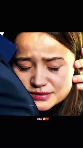 #ديلان_باران💗✨ #ديلبار🥀 