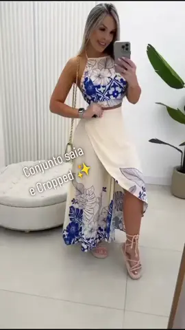 👉 Link para comprar👇 https://s.shopee.com.br/VphqRsIvk #conjunto #conjuntofeminino #tiktok #tiktokviral #shopee #shopeelovers #achei 
