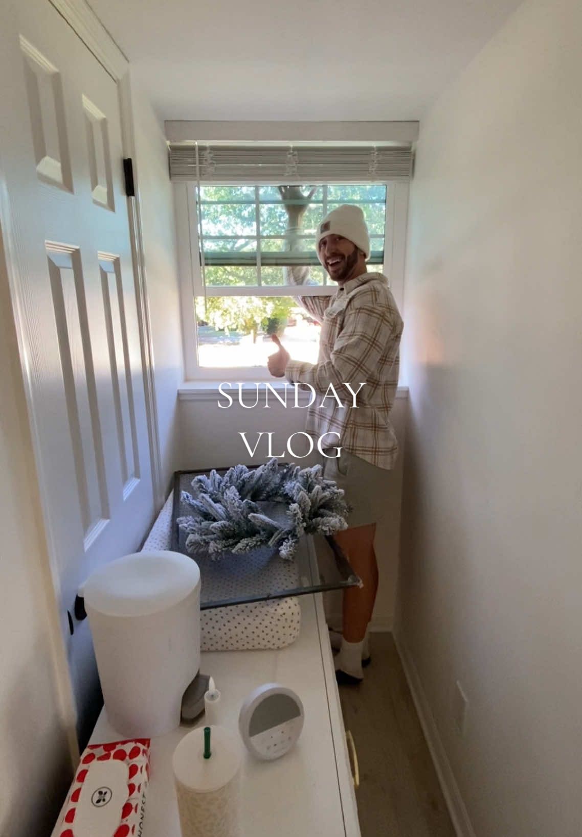 Friendsgiving today and we had the best time🧡🦃👩‍👧🏡 #ditlofamom #ditlmomvlog #sahm #stayathomemom #Vlog #relatable #relarablecontent #lifestylevlog #Lifestyle #homemaker #runerrandswithme #preganntmom #toddlermom #cooking #MomsofTikTok #24weekspregnant #secondtrimester #expectingbaby2025 #grwm #getreadywithme #girlythings #friendsgiving #thanksgivingcooking #thanksgiving #baking #cheesecake #pregnantwithbabyboy #pregnantwithbabynumber2 