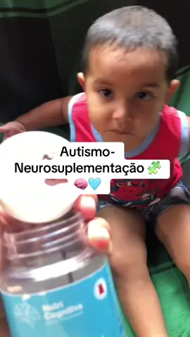 Supleneurum ajuda na Fala, na compreensão, na concentração, no sono, na Seletividade Alimentar, na irritabilidade e no mal humor.  Junte se ao nosso grupo #comunicação #fala #curso #atividadesdesenvolvedoras #autismo #terapiaemcasa #alfabetizacaonoautismo #fypシ゚viraltiktok #foryoupage #foryou #tiktok #comando #tea #coordenacaomotora #psicopedagogia #neurosuplementacao #compreensaonoautismo #seletividadealimentar #autista 