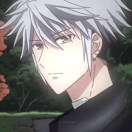 love haru fr 😍 #fruitsbasket  #hatsuharu #anime #fb #fruba #hatsuharusohma #fruitsbasketedit #fyp #fruitsbasket2019 #viral