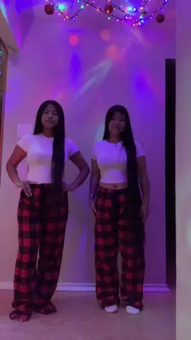 @Diamondsui we getting festive 