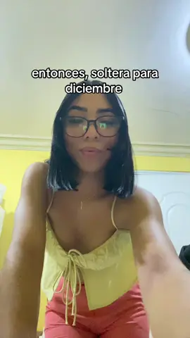 😷😷😷 #tik_tok 