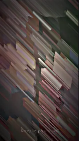 #အရာရာကိုစွန်လွတ်လိုက်ပြီး😔😔 #tiktokmyanmar🇲🇲 #foryoupage #fyp #fyp #fyp #ငါ့သေမှfypပေါတတ်မှာလား😑 