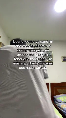 wuuuu🫦#vacaciones #parati #fyp #colegio #escuela #contenido #colombia 