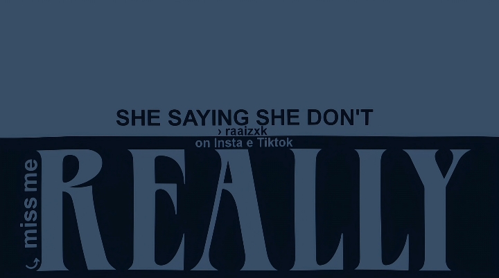 não confio em quem nao gosta de Chase Atlantic #fyp #vaiprofycaramba #lyrics #vaiprofyinferno👺🔪 #naoflopa #viral #viral #songs #chase 