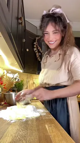 It always annoys me when it happens, when you want even the small things to turn out perfectly… I think it can be worse than that, like burning food. I know better 😋