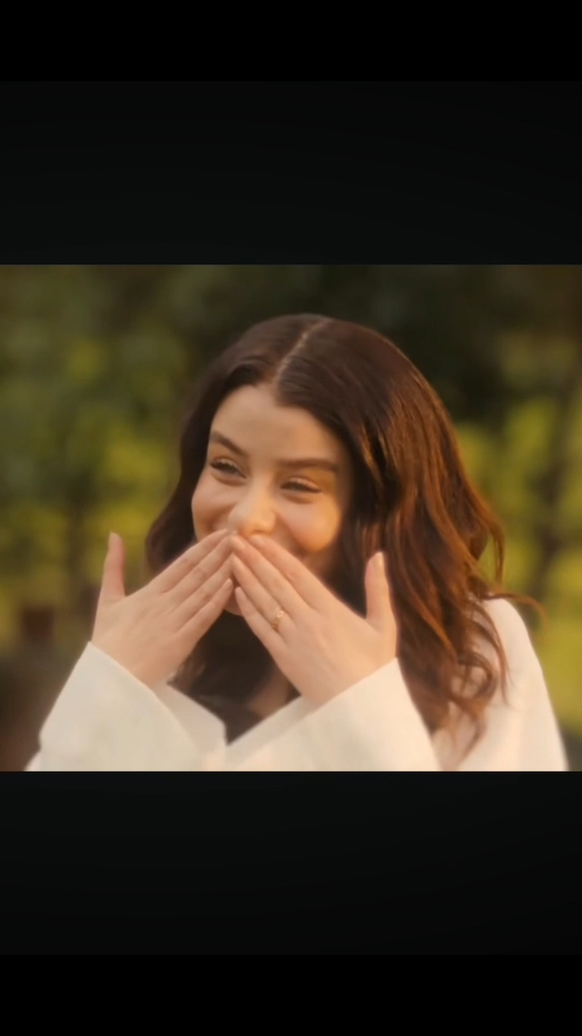 مين احلى معا بوراك ؟💗🙊#ايلايدا_اليشان #حفصة_نور #بوراك_توزكوباران 