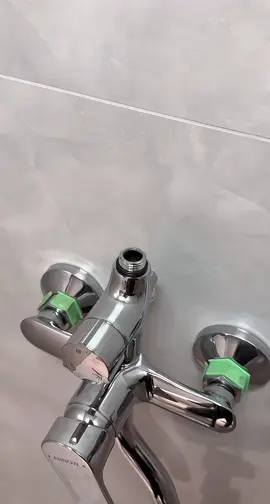 Bộ Sen Cây Tắm Đứng Đồng Mạ Crom Cao Cấp FITMIS-SC10 ,Đa Chức Năng Kèm Phụ Kiện #dogiadungtienich #hot #xuhuong #lenxuhuong #thinhhanhtiktok #thinhhanh #hottrend #thinhhanhxuhuong #xuhuongtiktok 