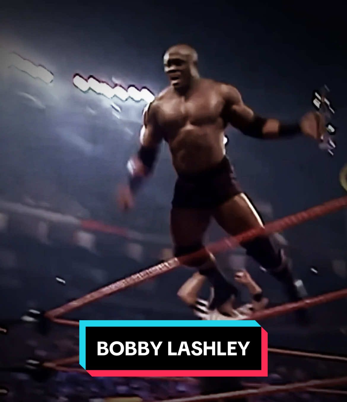 BOBBY LASHLEY #WWE #tadow #bobbylashley #hurtbusiness #hurtsyndicate #aewdynamite #aew #mvp #sheltonbenjamin #swerve #spear #spinebuster #johncena #highflyer #wwenxt #nxt #highlights #wweraw #raw #creatorsearchinsights #mma #wrestler #wrestlers #loop #underrated #sunday #wrestlingedit #wwefan #seo #wwefans #new #WrestleMania #wrestlingtiktok #wwetiktok #prowrestlingtiktok #tiktok #trend #wwechampion #smackdown #wwesmackdown #wrestletok #slowmotion #4k #slowmo #capcut #velocity #gaming #viralvideo #xyzabc #xcyzba #trending #youtube #prowrestling #blowthisup #foryou #foryoupage #fypage #fypシ゚viral #fyp