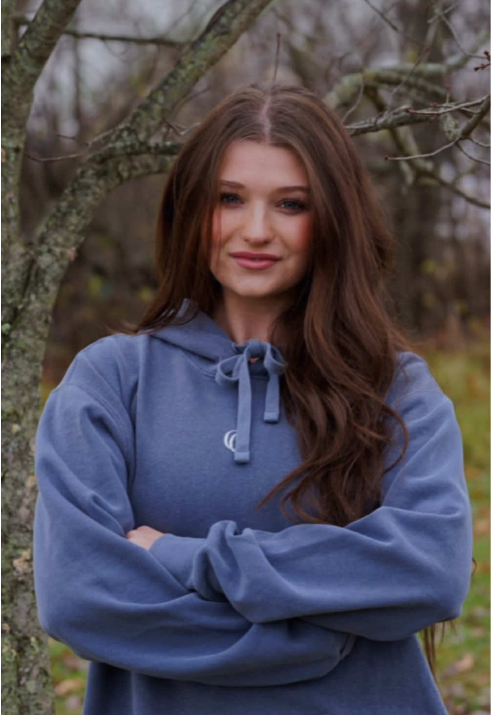 30% OFF SALE SITE WIDE 🚨 Visit our tiktok shop or convergenceclothing.shop Valid through Saturday, November 30th  #Fitness #gym #clothing #apparel #activewear #comfy #blackfriday #convergenceclothing #tiktok #fyp 