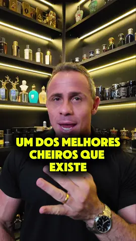 UM DOS MELHORES CHEIROS QUE EXISTE EM UM PERFUME WWW.RCLOJA.COM.BR Cupom: BLACK30 *Frete Grátis acima de 3 Unidades @RCLOJA ✅ #perfume #perfumemasculino #perfumenacional 