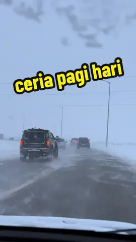 Layan Cuaca syahdu ❄️❤️ #trendingvideo #malaysiatiktok #malaysiamadani 