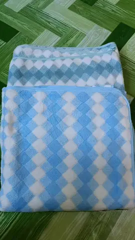 #towel #towels #fypシ #smallaffilliatemarketing #fypp #fypage #fypシ゚viral🖤tiktok #trendingvideos #fypツ #fypシ゚viral #fyppppppppppppppppppppppp #affiliate #fyppp 
